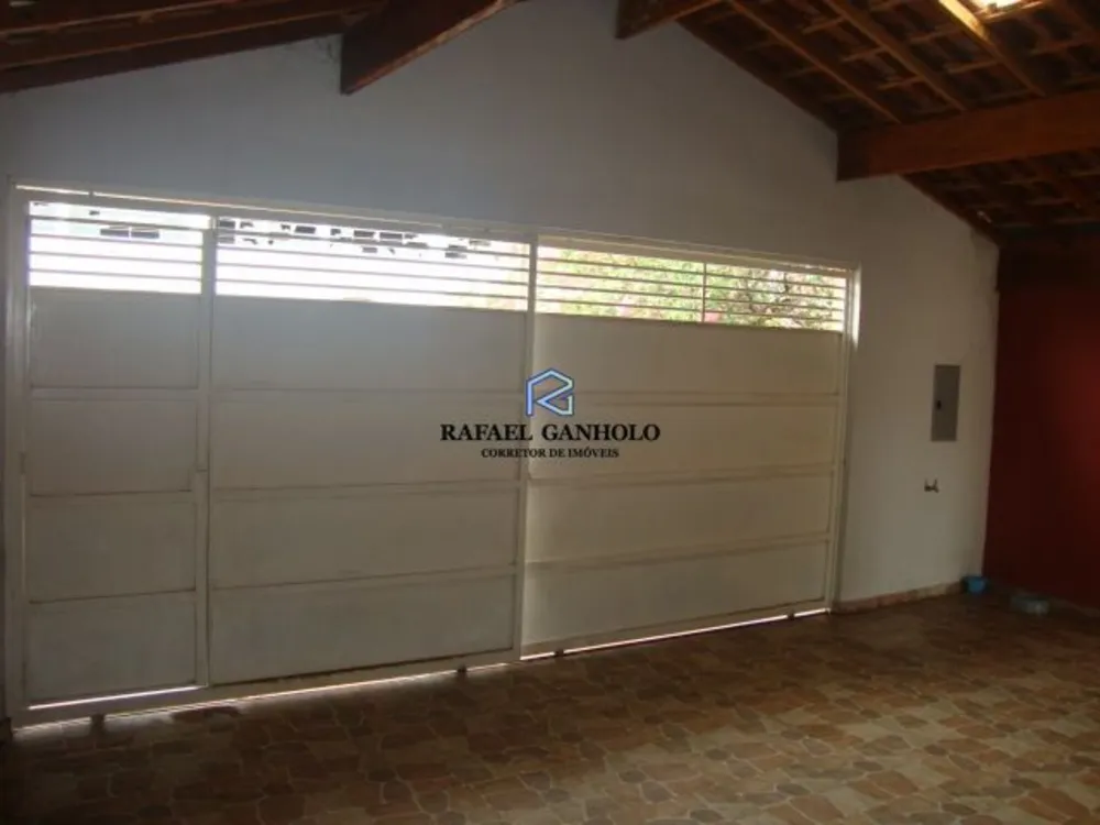 Casa, 2 quartos, 90 m² - Foto 2