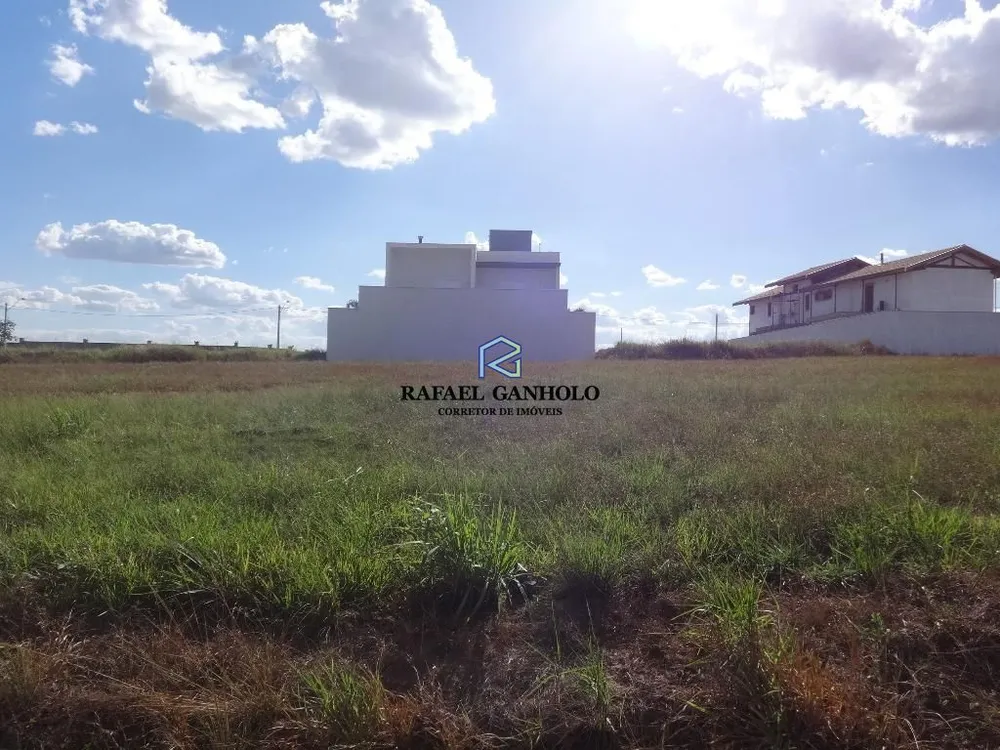Terreno, 540 m² - Foto 2