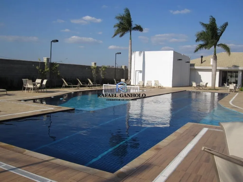 Terreno, 540 m² - Foto 1