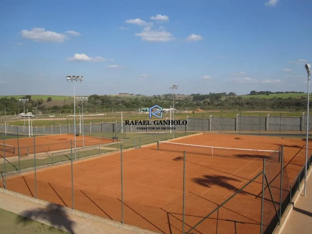 Terreno, 540 m² - Foto 3
