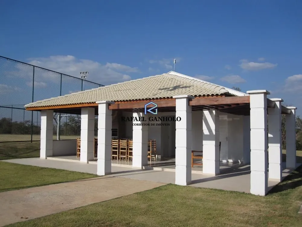 Terreno, 540 m² - Foto 4