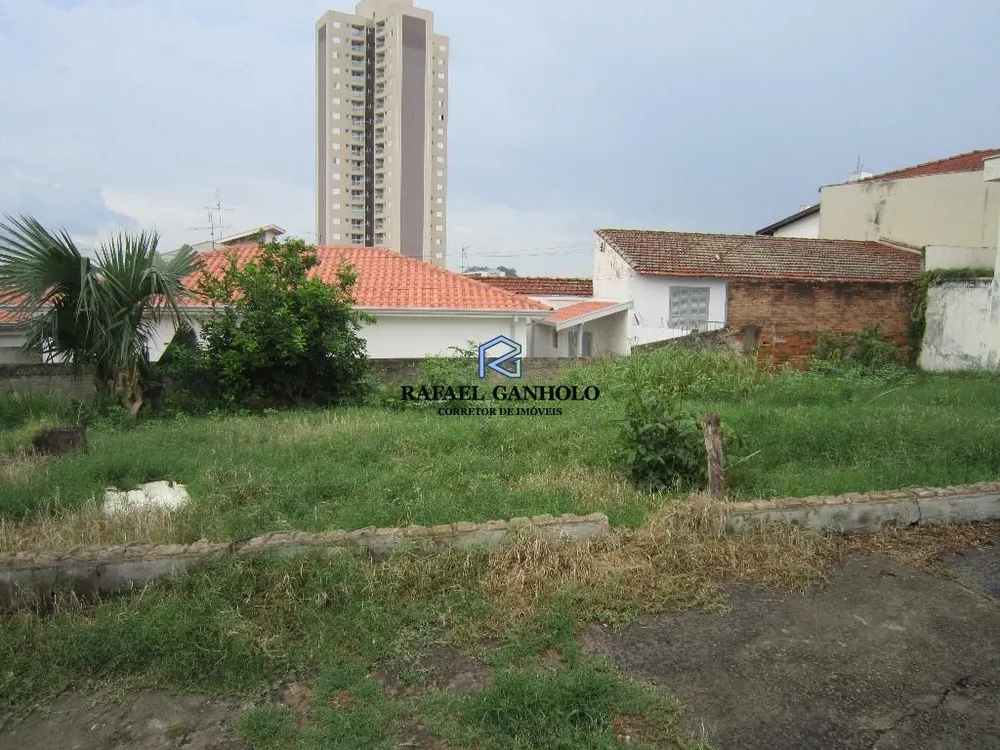 Terreno, 177 m² - Foto 1