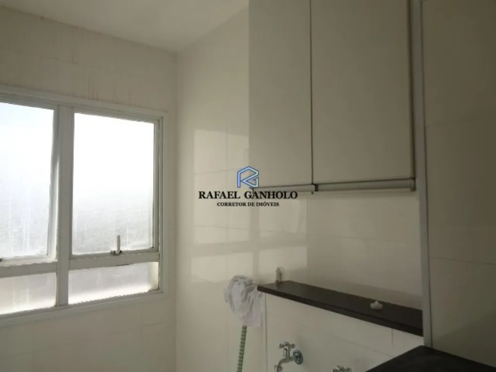 Apartamento, 3 quartos, 78 m² - Foto 2