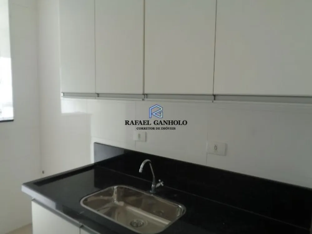 Apartamento, 3 quartos, 78 m² - Foto 3