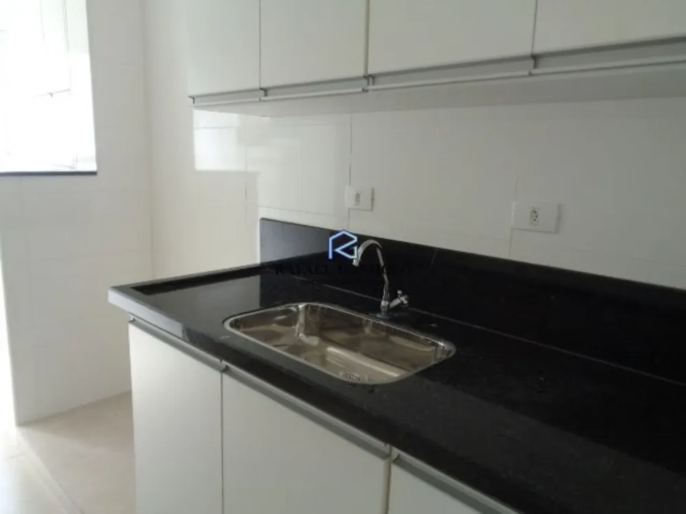 Apartamento, 3 quartos, 78 m² - Foto 1