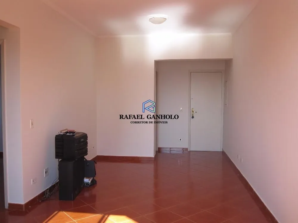 Apartamento, 2 quartos, 77 m² - Foto 3