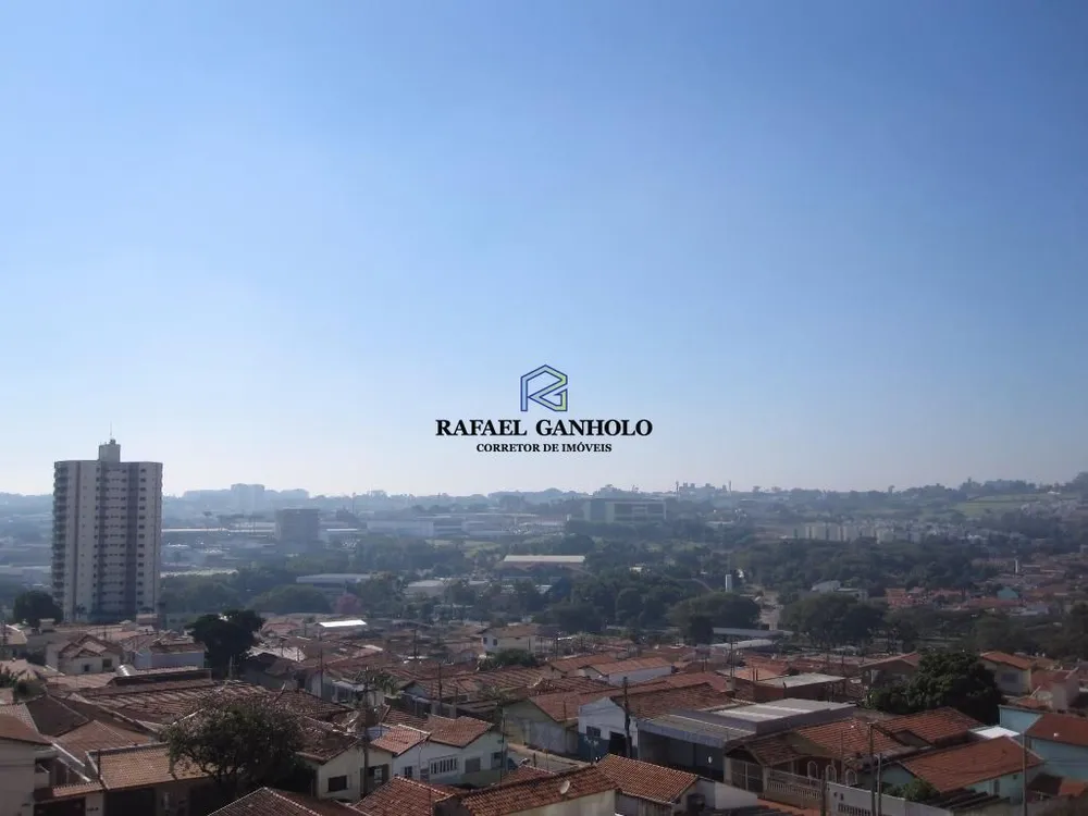 Apartamento, 2 quartos, 77 m² - Foto 4