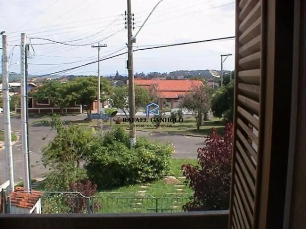 Casa, 3 quartos, 228 m² - Foto 2