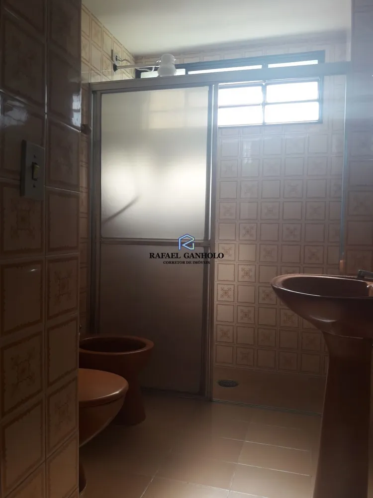 Apartamento, 1 quarto, 52 m² - Foto 4