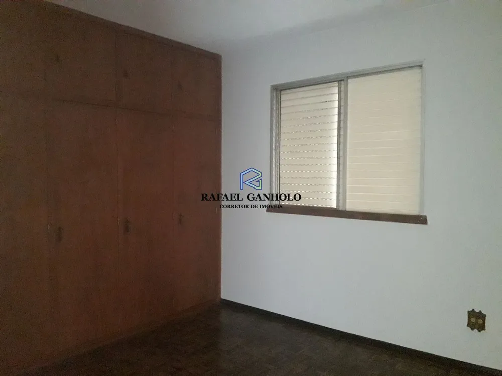 Apartamento, 1 quarto, 52 m² - Foto 3