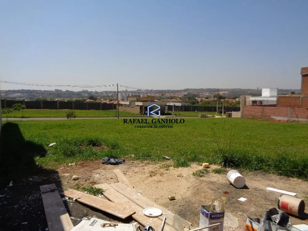 Terreno, 300 m² - Foto 3