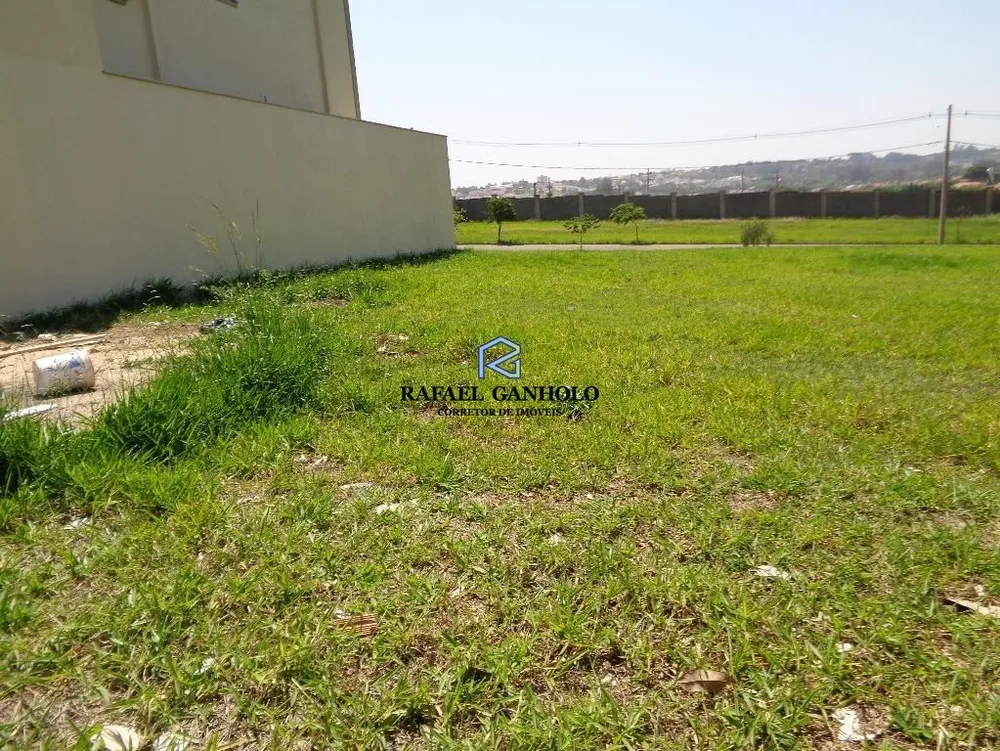 Terreno, 300 m² - Foto 1