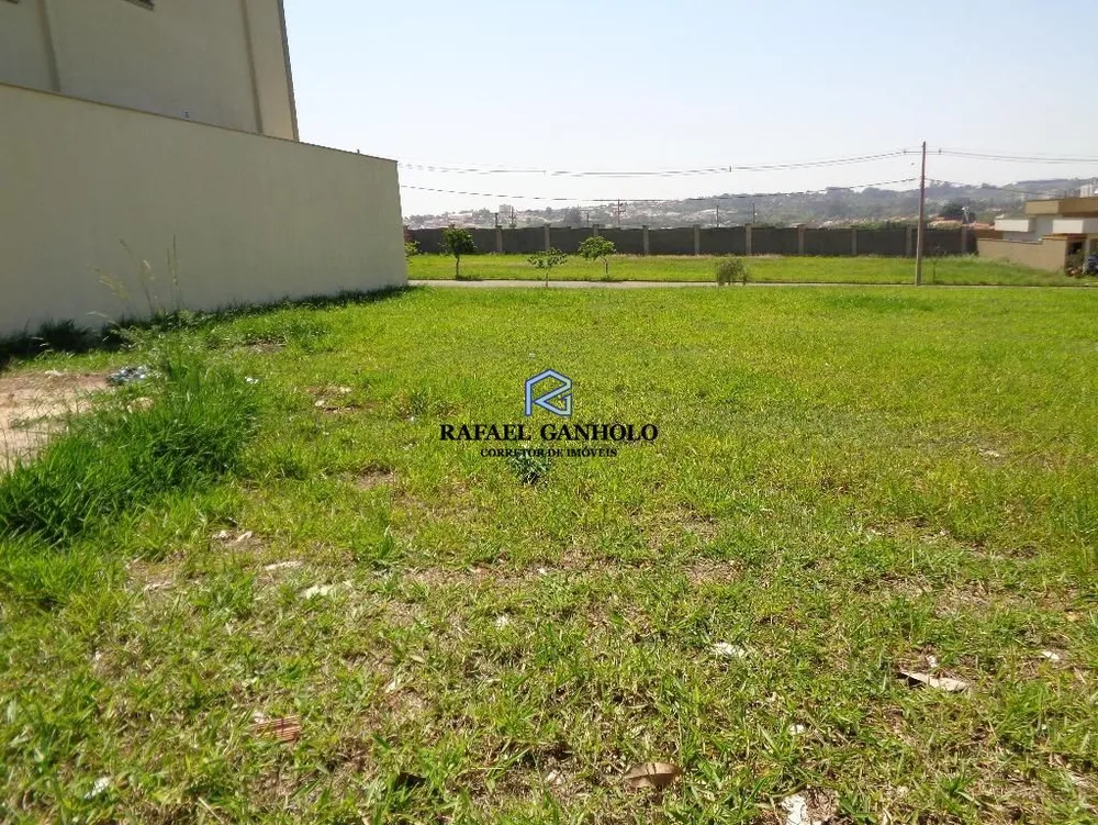 Terreno, 300 m² - Foto 4