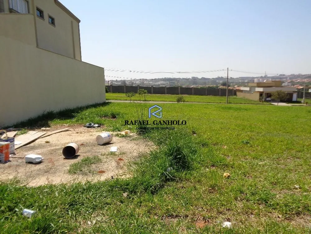 Terreno, 300 m² - Foto 2