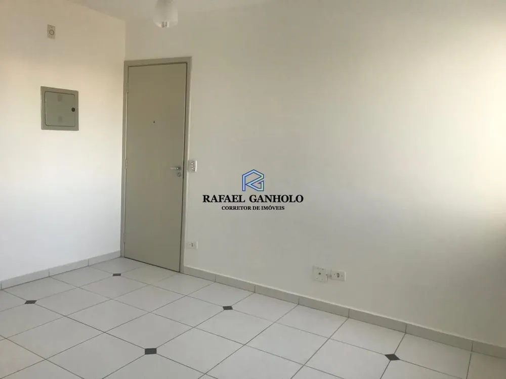 Apartamento, 2 quartos, 53 m² - Foto 3
