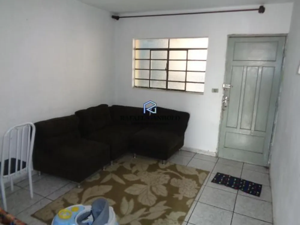 Casa, 3 quartos, 180 m² - Foto 1