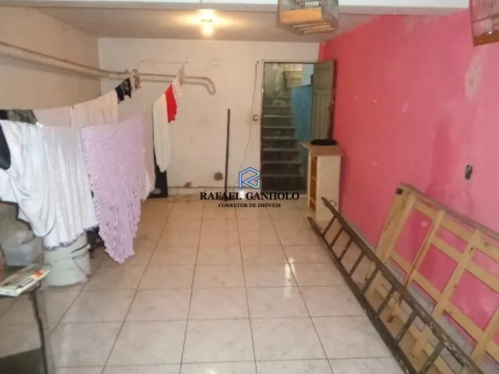 Casa, 3 quartos, 180 m² - Foto 4