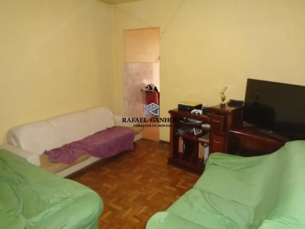 Casa, 3 quartos, 180 m² - Foto 3