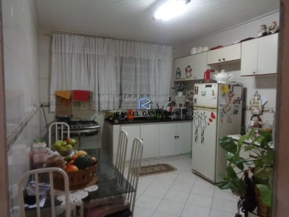 Casa, 2 quartos, 89 m² - Foto 1