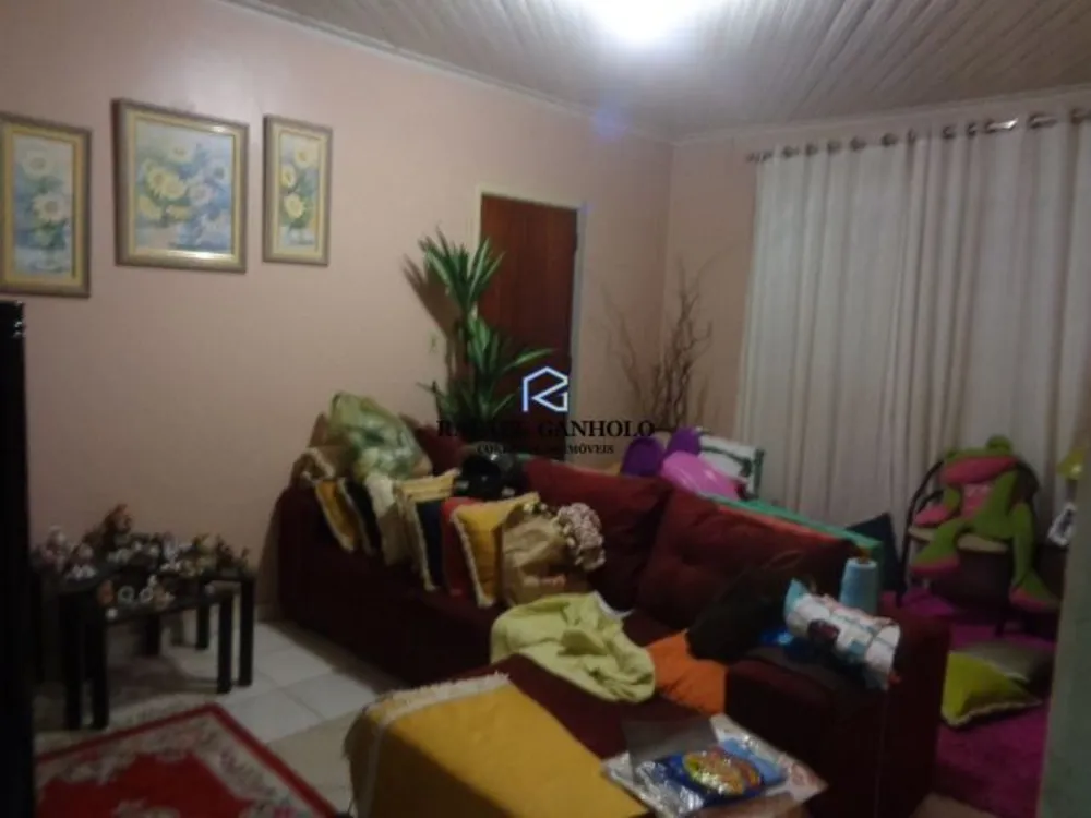 Casa, 2 quartos, 89 m² - Foto 4