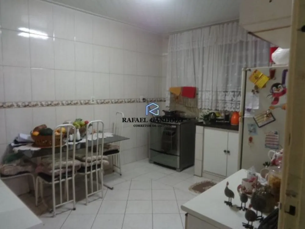 Casa, 2 quartos, 89 m² - Foto 3