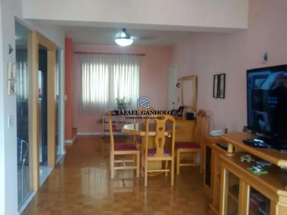 Apartamento, 2 quartos, 100 m² - Foto 4