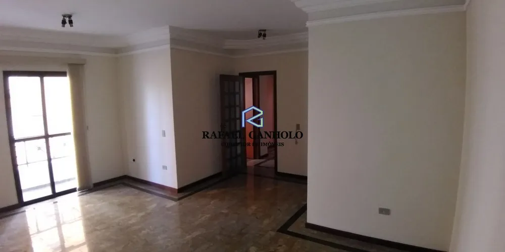 Apartamento, 3 quartos, 77 m² - Foto 3