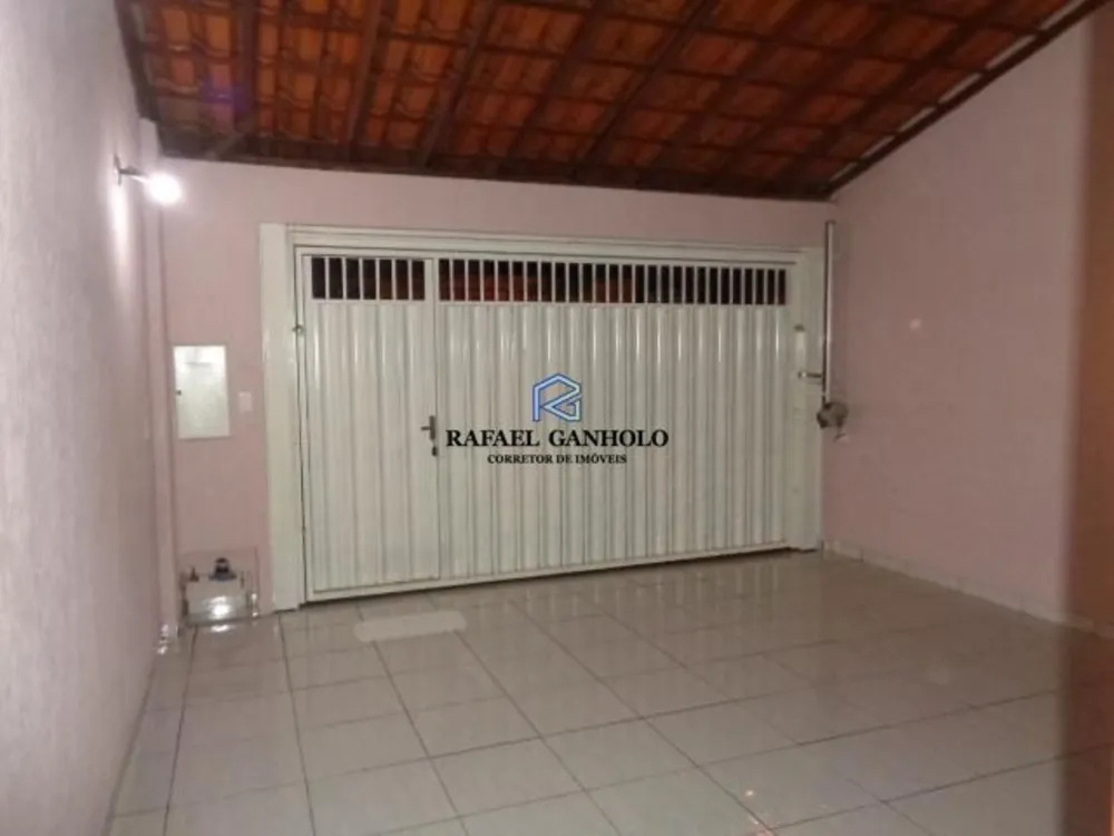 Casa, 2 quartos, 95 m² - Foto 2