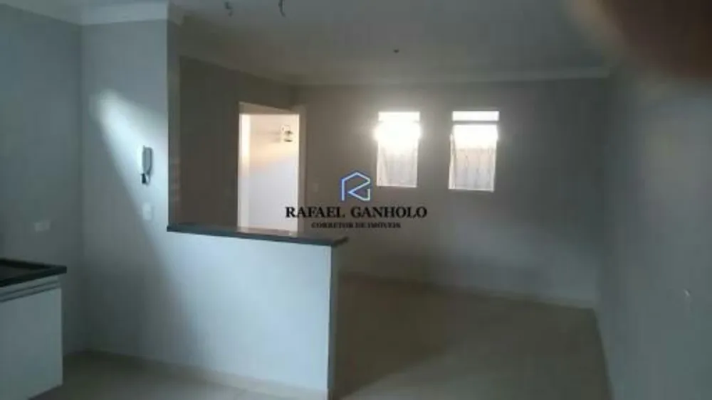 Casa, 2 quartos, 110 m² - Foto 1
