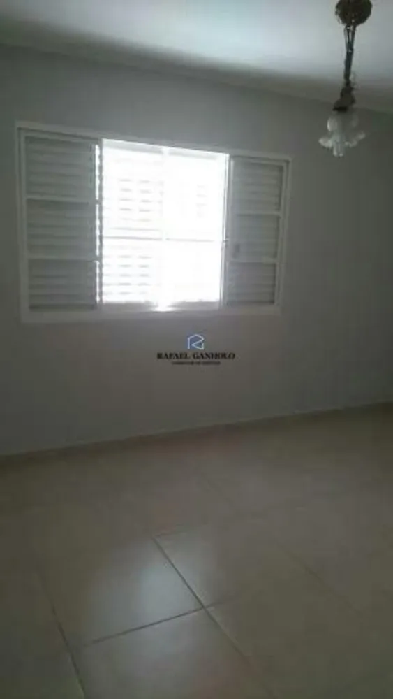 Casa, 2 quartos, 110 m² - Foto 3