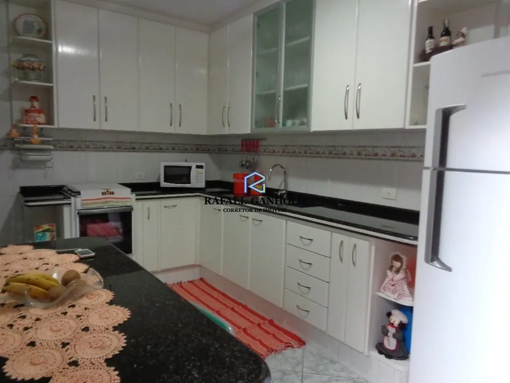 Casa, 2 quartos, 115 m² - Foto 3