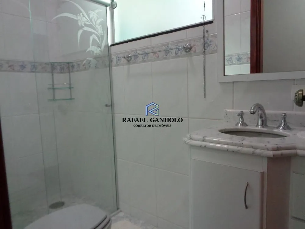 Casa, 2 quartos, 115 m² - Foto 4