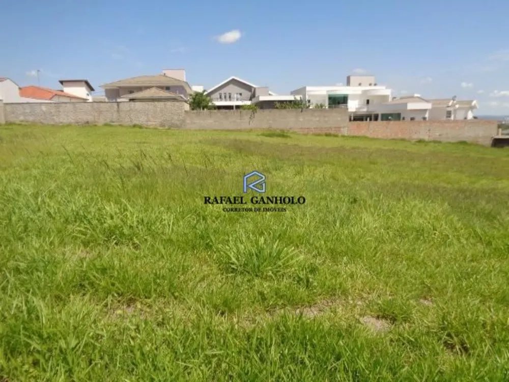 Terreno, 1000 m² - Foto 2