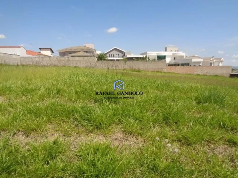 Terreno, 1000 m² - Foto 1