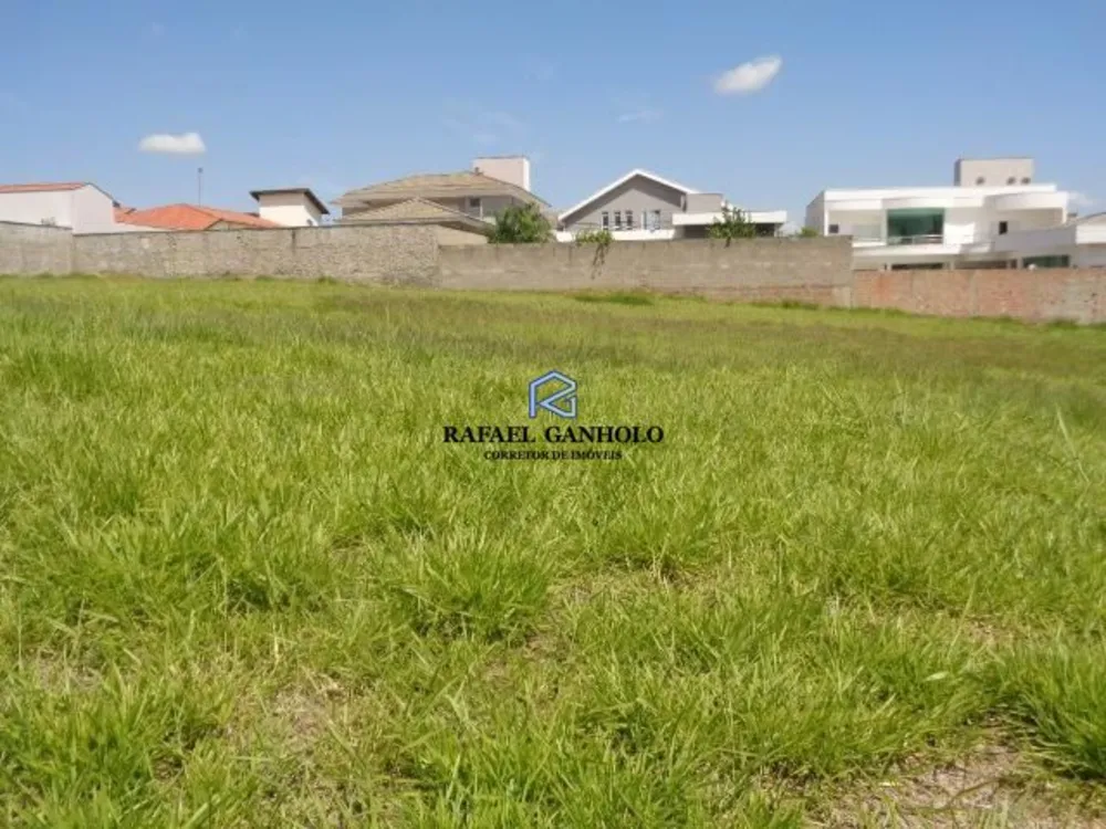 Terreno, 1000 m² - Foto 3