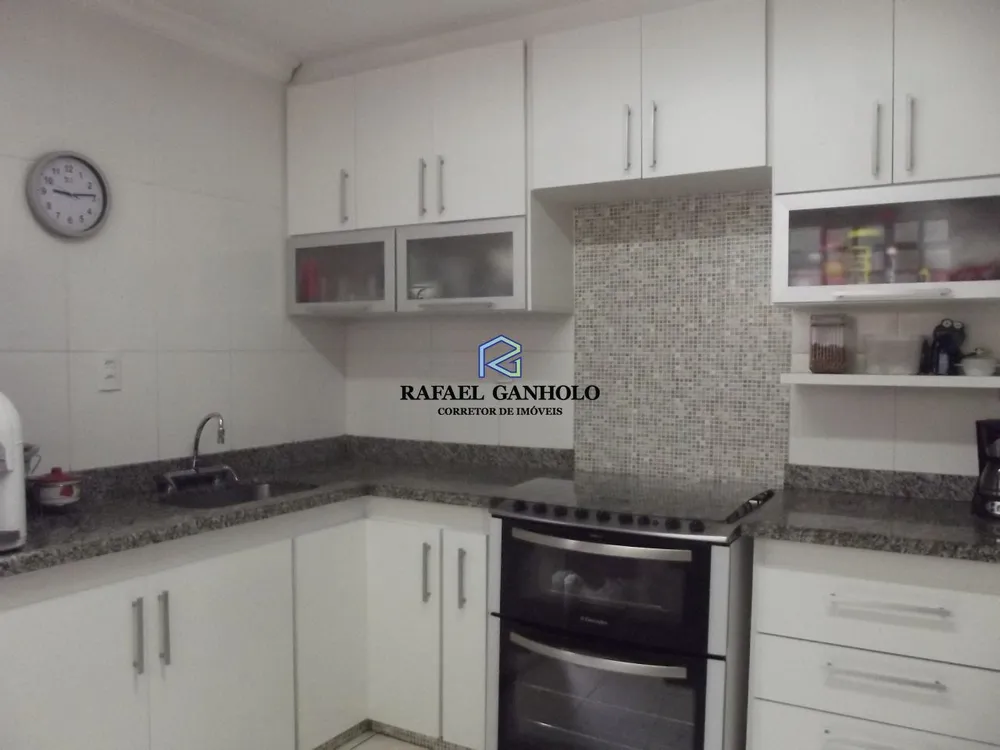 Casa, 3 quartos, 170 m² - Foto 4