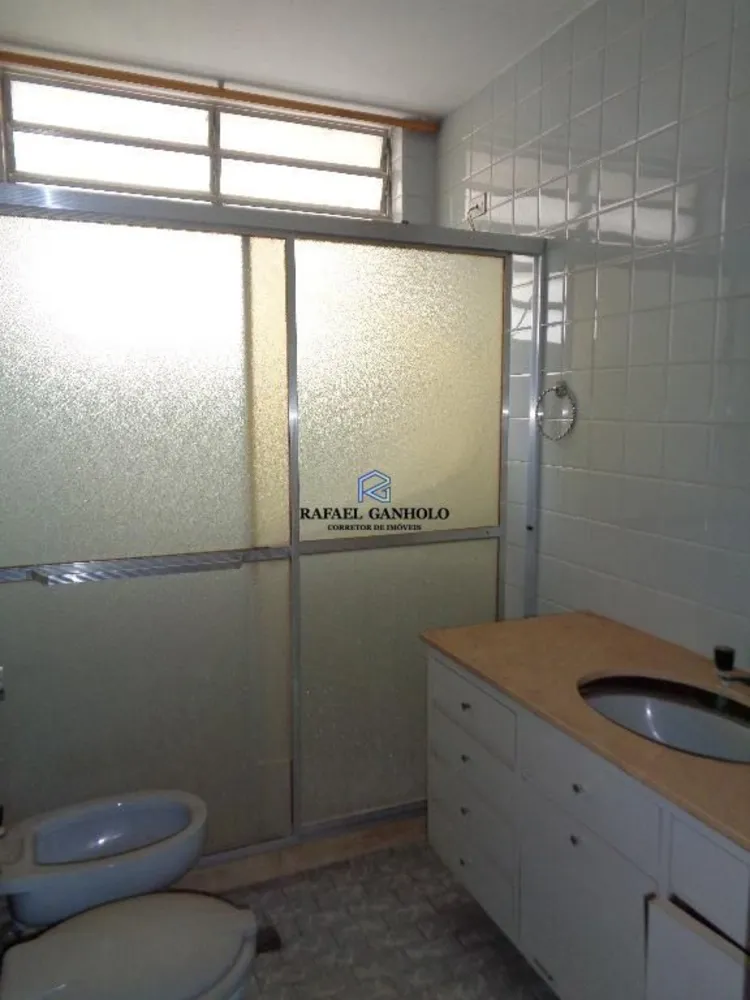 Casa, 3 quartos, 194 m² - Foto 4