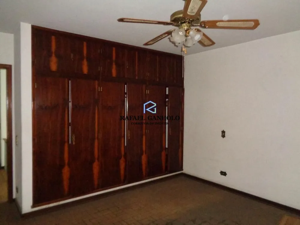 Casa, 3 quartos, 194 m² - Foto 3