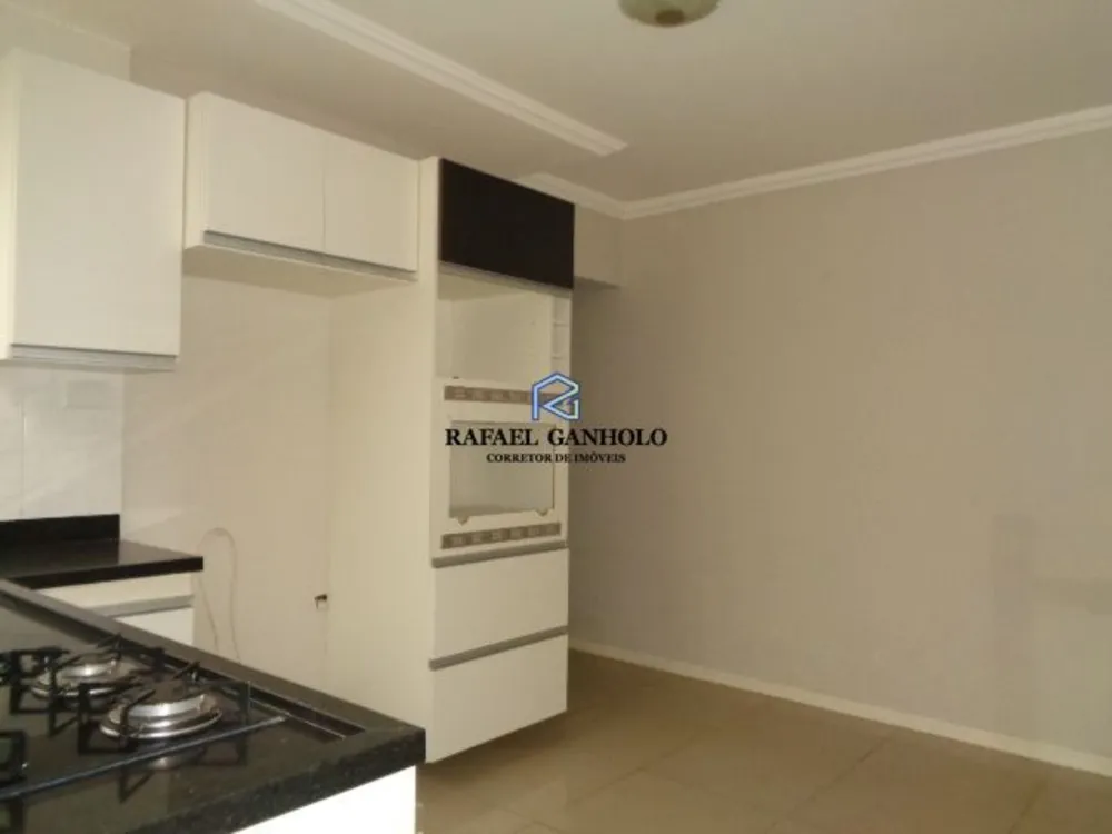 Casa, 3 quartos, 105 m² - Foto 2