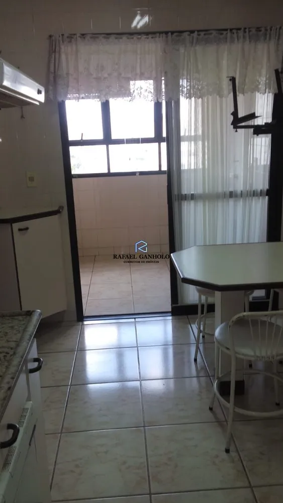 Apartamento, 2 quartos, 93 m² - Foto 4