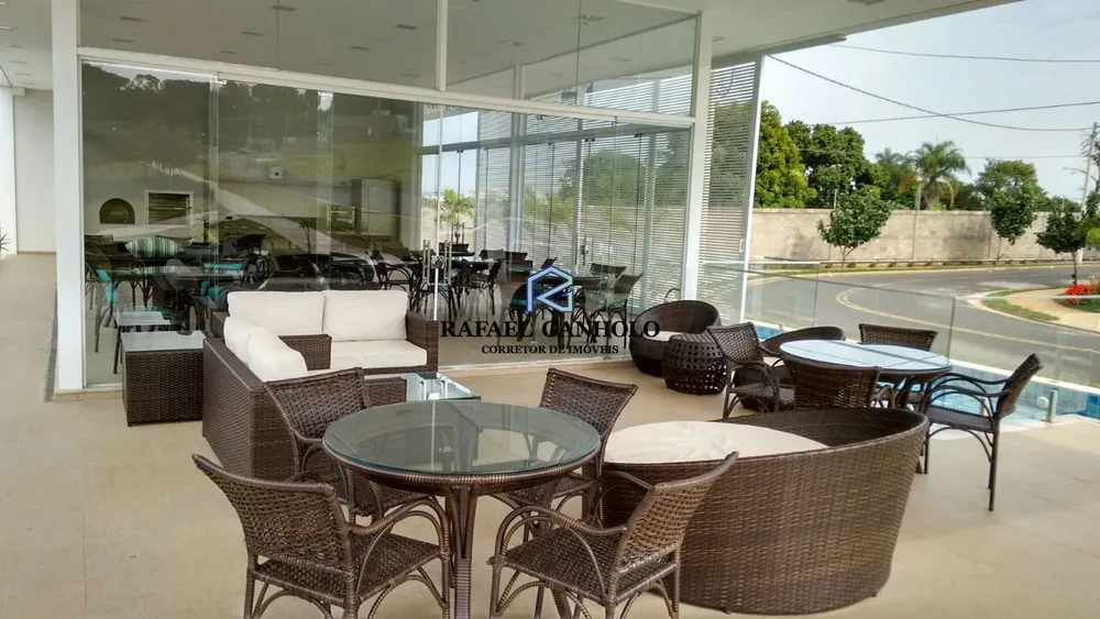 Terreno, 303 m² - Foto 3