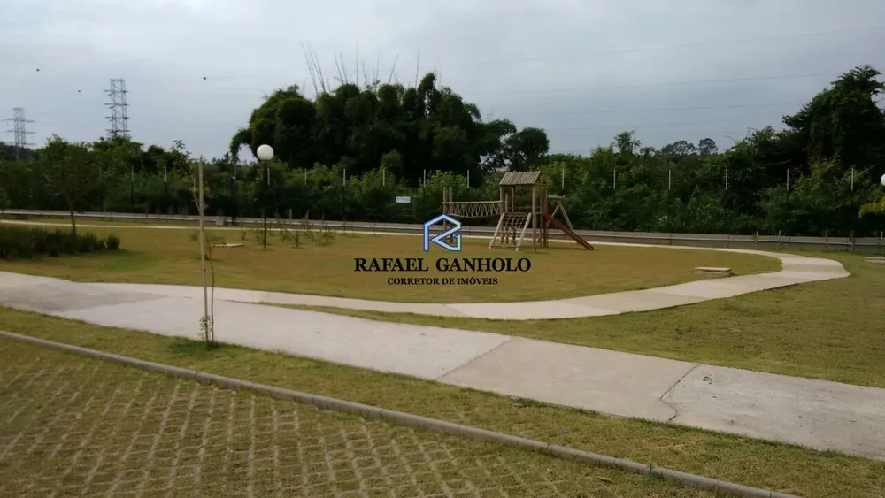 Terreno, 303 m² - Foto 4