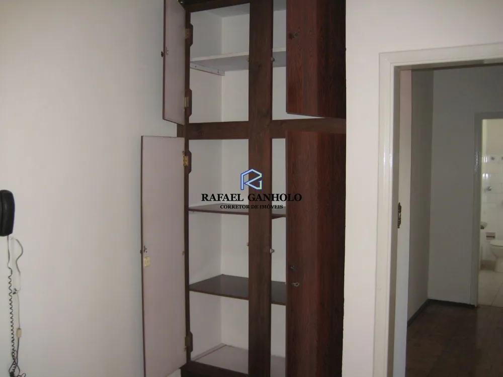 Apartamento, 2 quartos, 92 m² - Foto 3