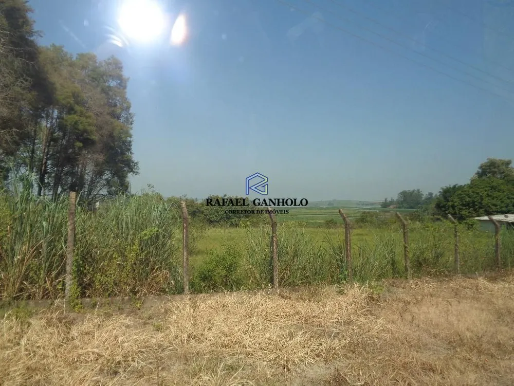 Chácara, 4 quartos, 2 hectares - Foto 2