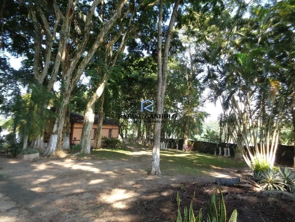 Chácara, 4 quartos, 2 hectares - Foto 3