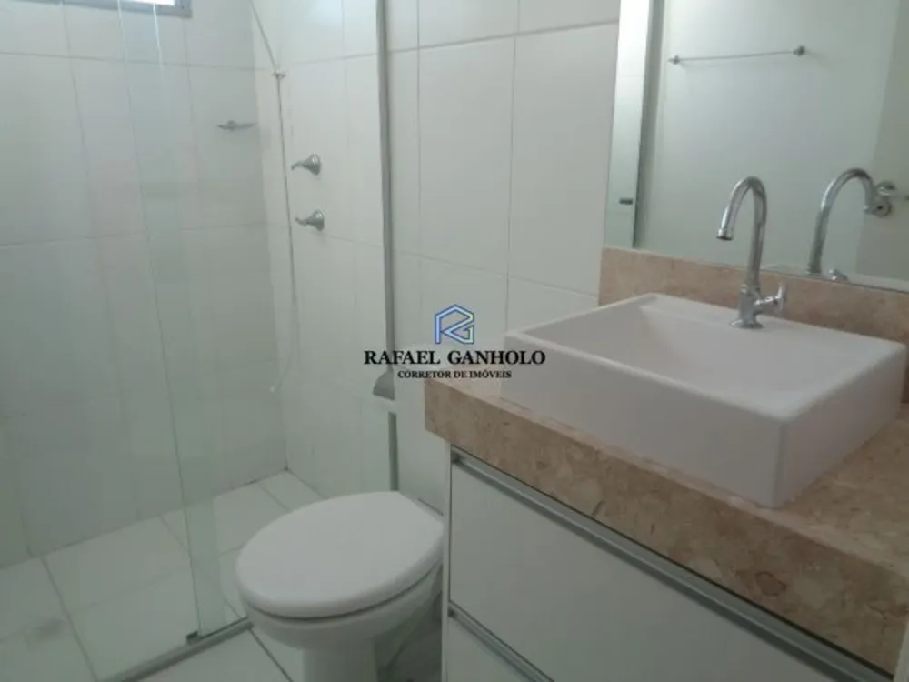 Apartamento, 2 quartos, 47 m² - Foto 4