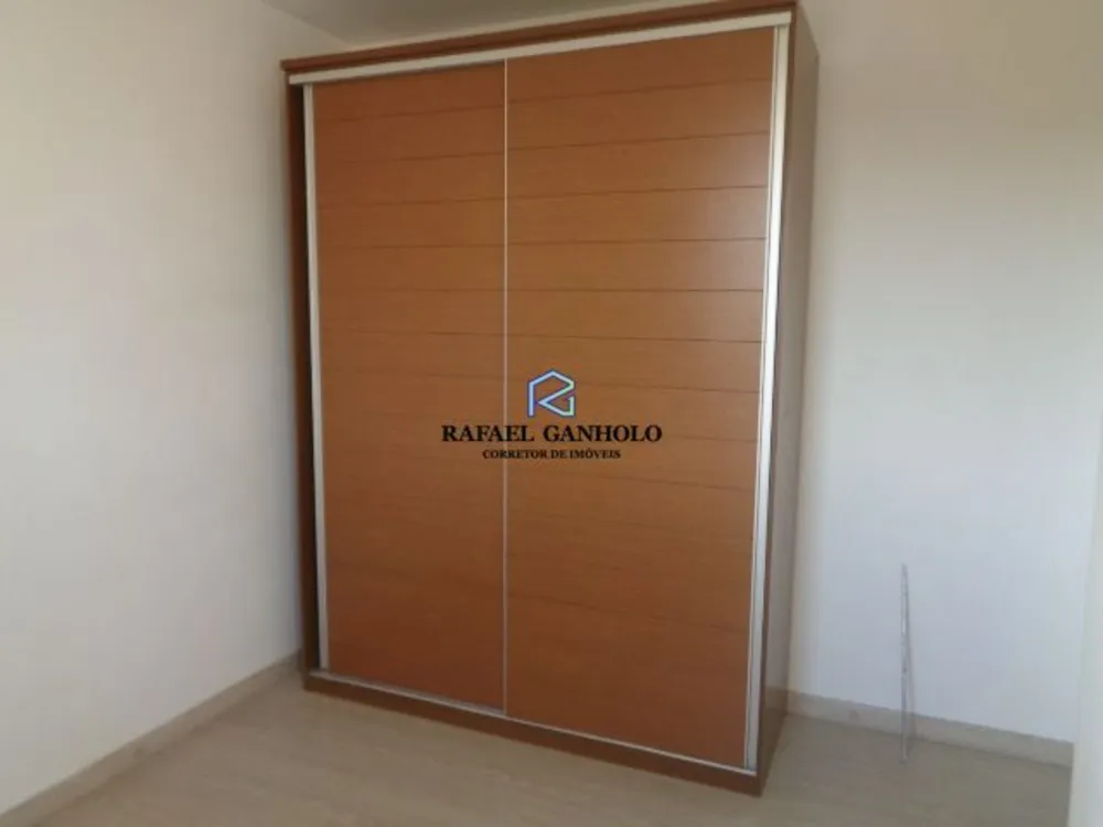 Apartamento, 2 quartos, 47 m² - Foto 3