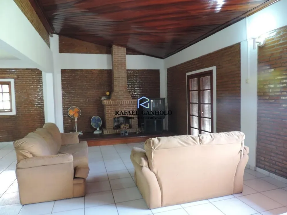 Chácara, 2 quartos, 1700 m² - Foto 2