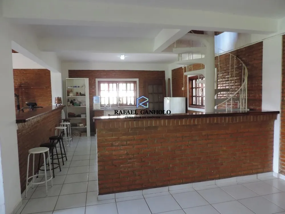 Chácara, 2 quartos, 1700 m² - Foto 4