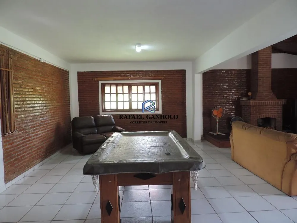 Chácara, 2 quartos, 1700 m² - Foto 3